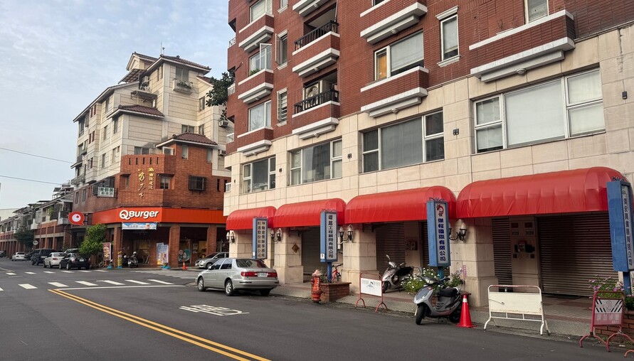 10年未入住的電梯別墅能買嗎？專家揭3大設備老化風險與議價關鍵