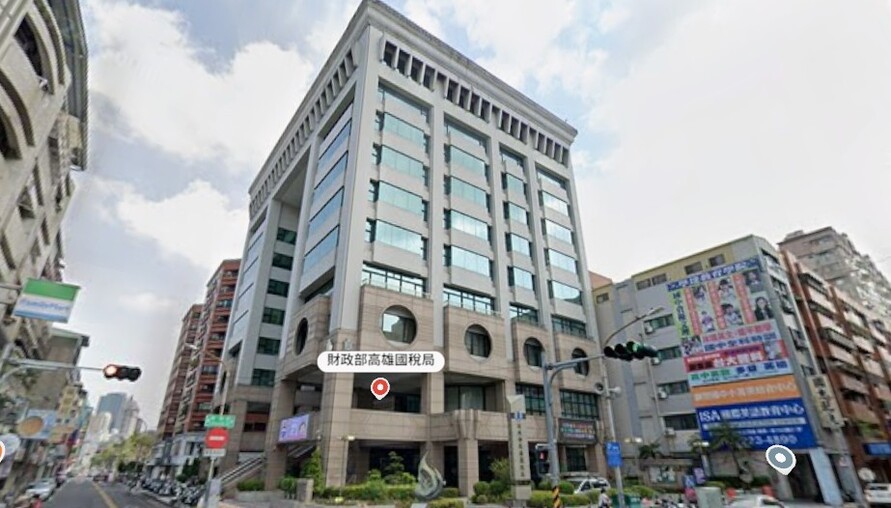 免稅反而虧更大？營業人兼營應稅、免稅商品 進項稅額卡關 國稅局教戰「放棄免稅」解套