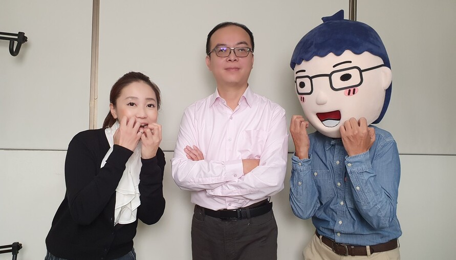 凶宅認定與揭露：轉手兩次就不算？屋內病故算不算？257聯合事務所法拍專家廖雅惠揭開「法拍未爆彈」真相