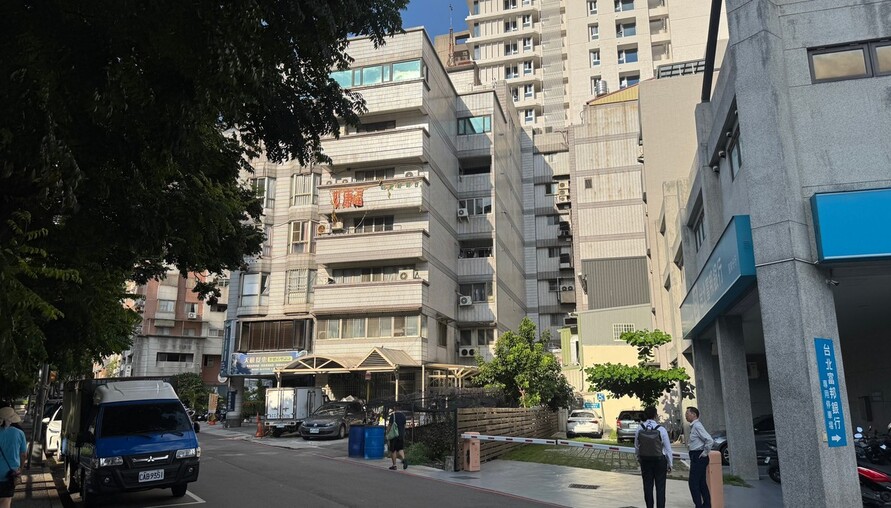 多買一間房遷戶籍想省地價稅？台中稅務局打臉：女兒「這天」未滿18歲 第二處優惠飛了！