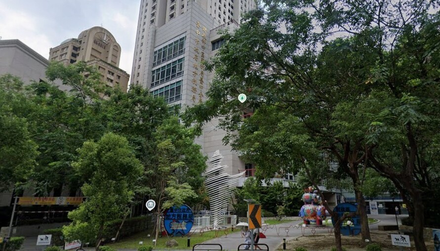 工業用地出租也能節稅！地價稅最高55‰降至10‰　台中稅務局提醒這個日前申請