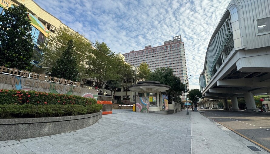 少子化衝擊國土規劃！非都土地開發鬆綁　住宅社區「免設學校用地」草案預告