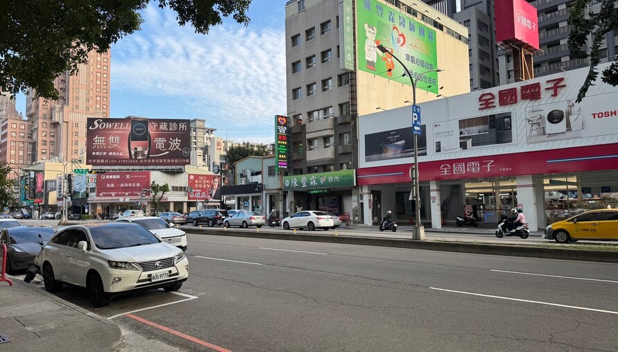 台灣GDP狂飆14.36%創48年新高！AI出口大旺、物價也漲　購買力成經濟新考驗
