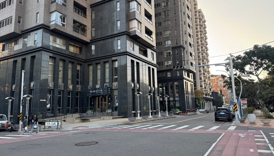 預售屋交屋暗黑套路曝光！前建商員工揭密：對保傻簽「空白取款條」　房子沒修好先背房貸