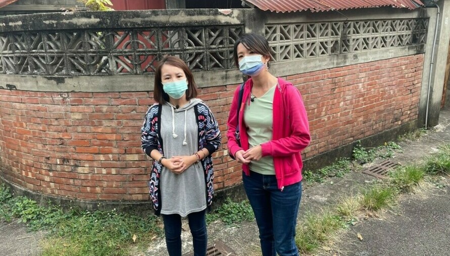 小坪數住宅的迷思與真相：買房前你必須知道的五大關鍵