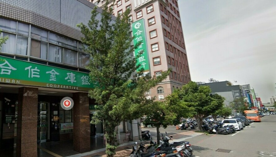 沒有薪轉與勞保，如何順利申請房貸？增加貸款機會的實用建議