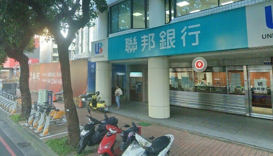 房貸寬限期用到買好嗎？關鍵在於財務規劃