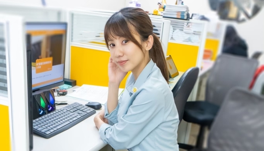 邱雅玲 | 新版青安貸款懶人包一次看【M傳媒】