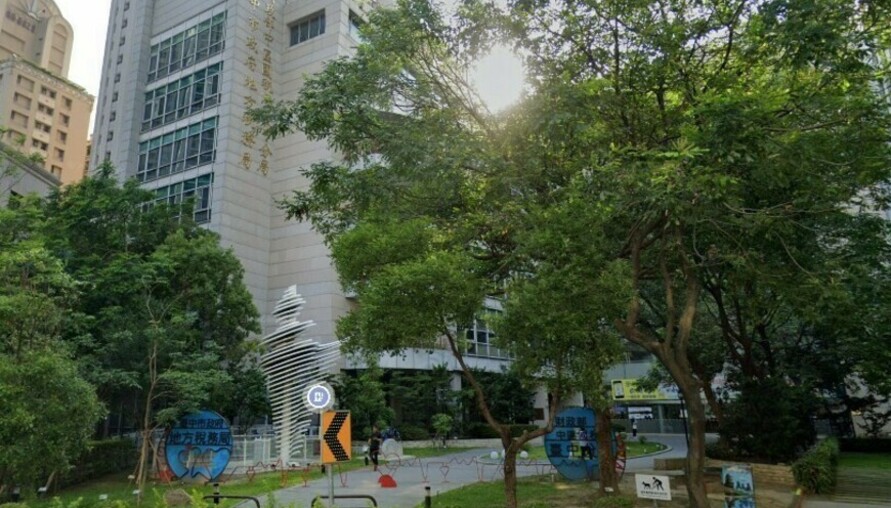 青安貸亂象！財政部啟動第3波清查，投資客、人頭戶無所遁形