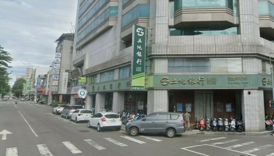 房價下修5%-10%！這些區域被列為銀行警戒區