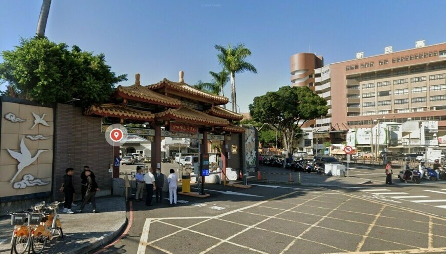 買房嫌惡設施全解析：避開10大地雷區，守住房價與生活品質