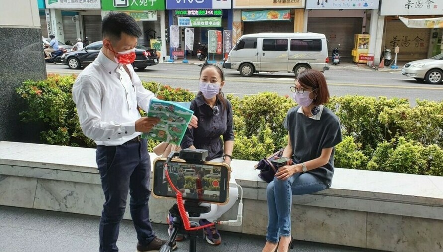 投資買房這招，透過房屋裝修，提高租屋價值!