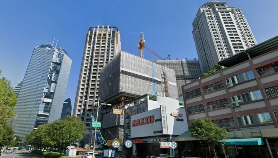 房市數據分析革命！用大數據挑選「潛力物件」的關鍵指南