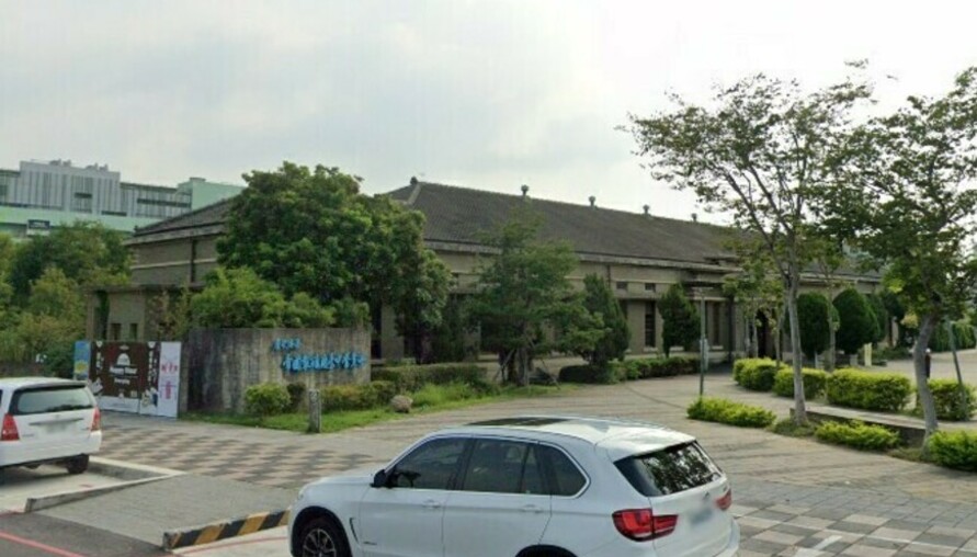 台糖釋出台中、南投精華土地 總市值逾百億元 招商成績備受關注