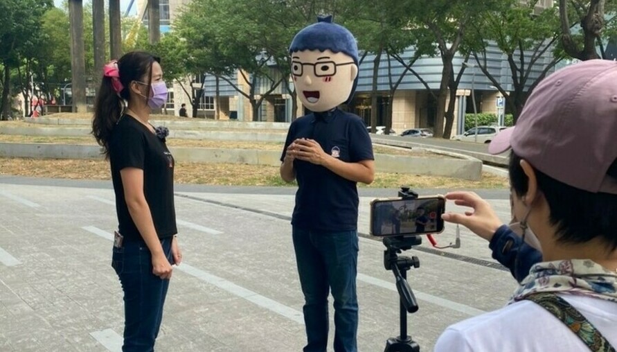 擔任長輩增貸保人，會影響新青安貸款嗎？