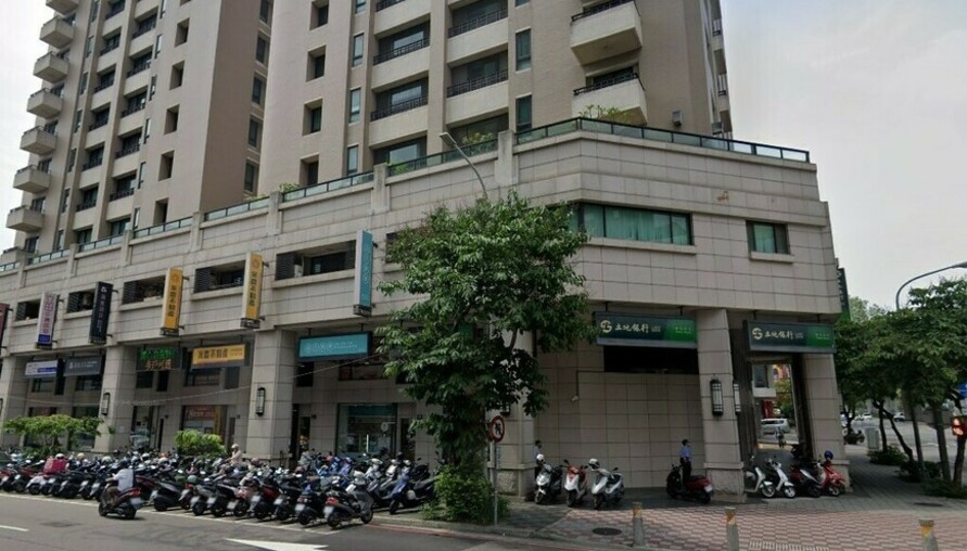 銀行房貸快被掐死！新青安「甜蜜期」過後恐爆雷？