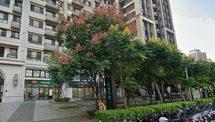 房市冷吱吱！議價空間變大了 但為何大家還是不敢買？