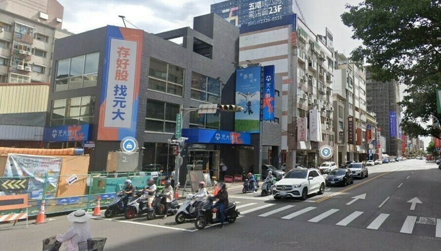 "房貸族哀嚎！利率狂漲害他們快撐不住？銀行逾放金額悄悄創新高"