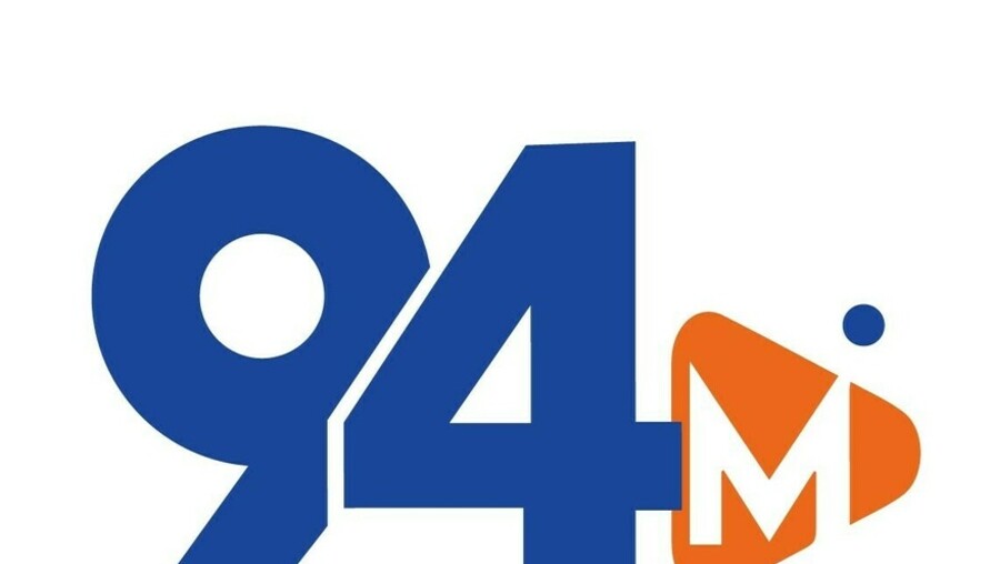 台灣「等房族」現象：少子化下的高房價生存遊戲