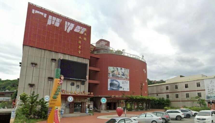 苗栗大湖2村「水源保護區」劃設爭議解套！縣府同意調整國土分區
