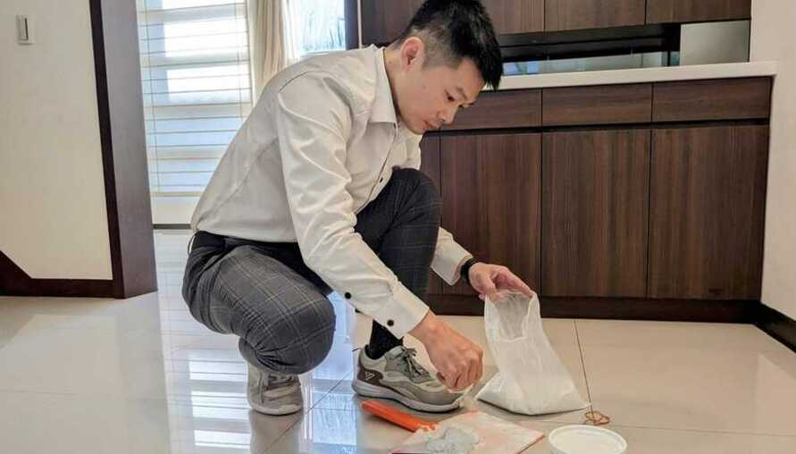 黃舶瑋「新青安」跟「首購」哪個比較划算？【M傳媒】