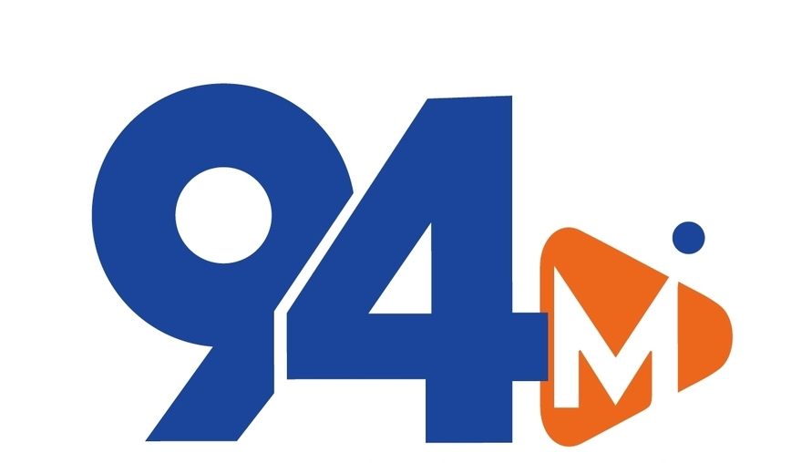 川普重稅風暴來襲！台灣房市將「雪崩式下跌」還是「絕地逢生」？