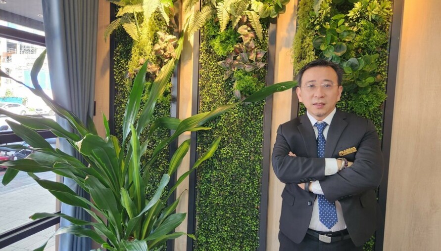 114年報稅必看！特別扣除額新制幫你聰明節稅
