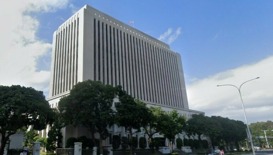 央行仙拚仙 ! 貸款資金轉房市 小心校正回歸！
