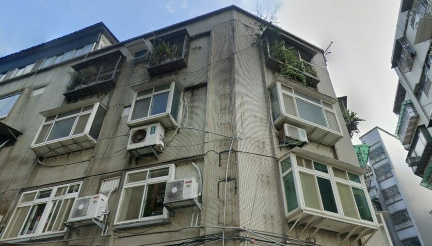 台北房市交易量暴跌3成 這類房子成最大苦主