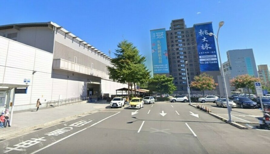 房市冷到結冰！現在進場是撿便宜還是接刀子？