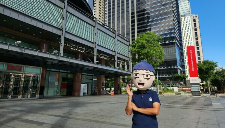 房仲3天幫買方成交卻遭砍服務費，這合理嗎？