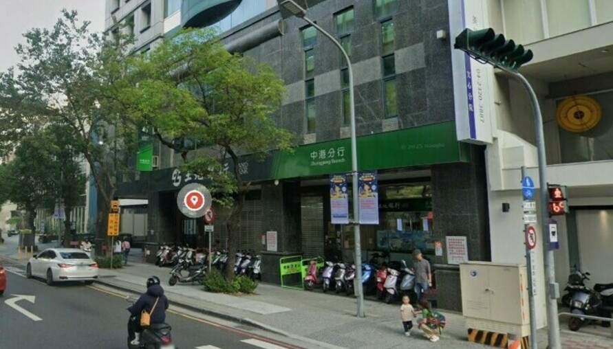 房貸利率衝破2.6%！公股銀緊縮放款 「這類人」恐貸不到