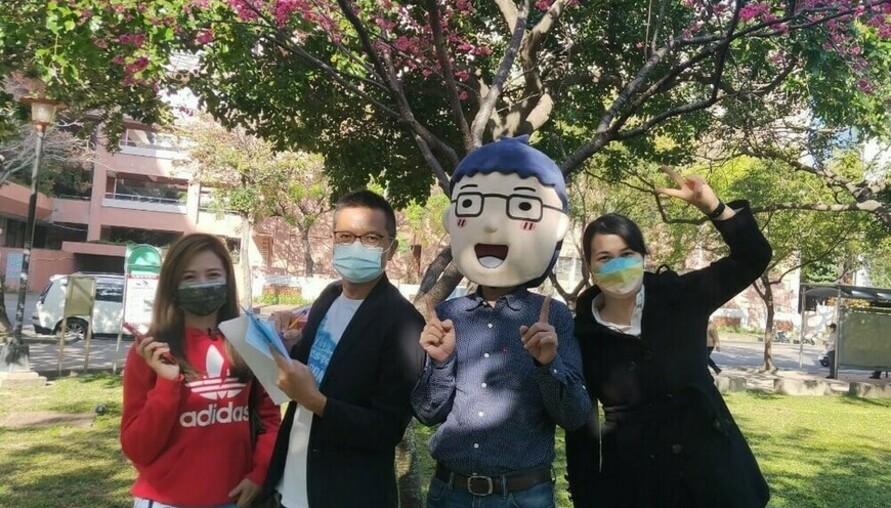 房仲評價該怎麼看？別把地圖星等當成交指南