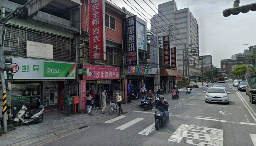 「預算2000萬買汐止三房」房仲狂推3000萬物件 內行人神破解