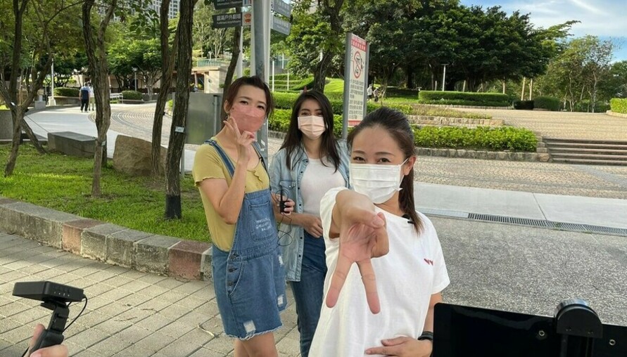 幫父母背房貸，自己買房還能算首購嗎？