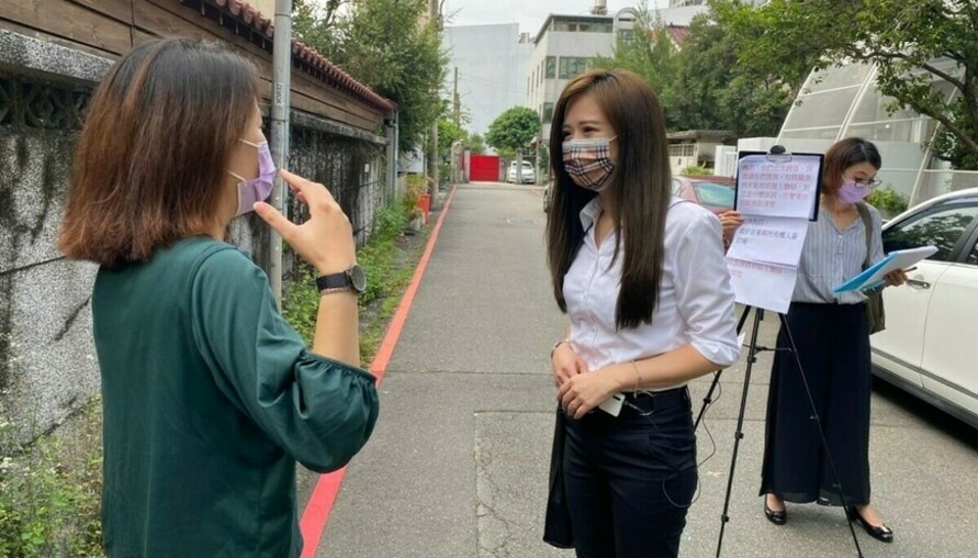 買方出價達底卻被屋主反悔？買方需要支付房仲費嗎?