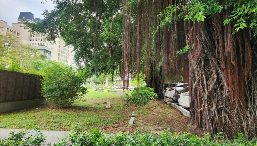 《台南山坡地開發必看》市府推雙E化系統，避免誤觸法規遭罰30萬