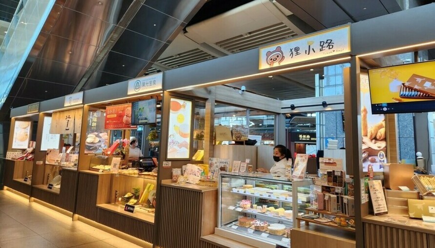 成功砍價400萬！實登1700萬→成交1400萬「破盤心法」