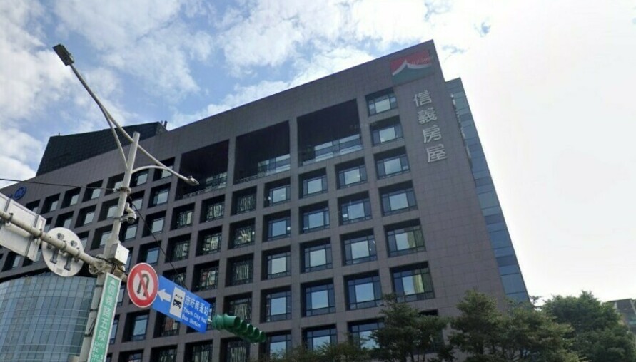 房市風向轉變！六都房價指數普遍回落，市場進入盤整期