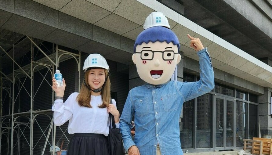 女方出現金,貸款男方付,這樣買房妥當嗎?