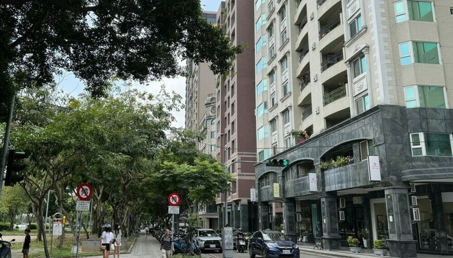 房仲不帶看只會叫我降價？是價格太高還是房仲有貓膩