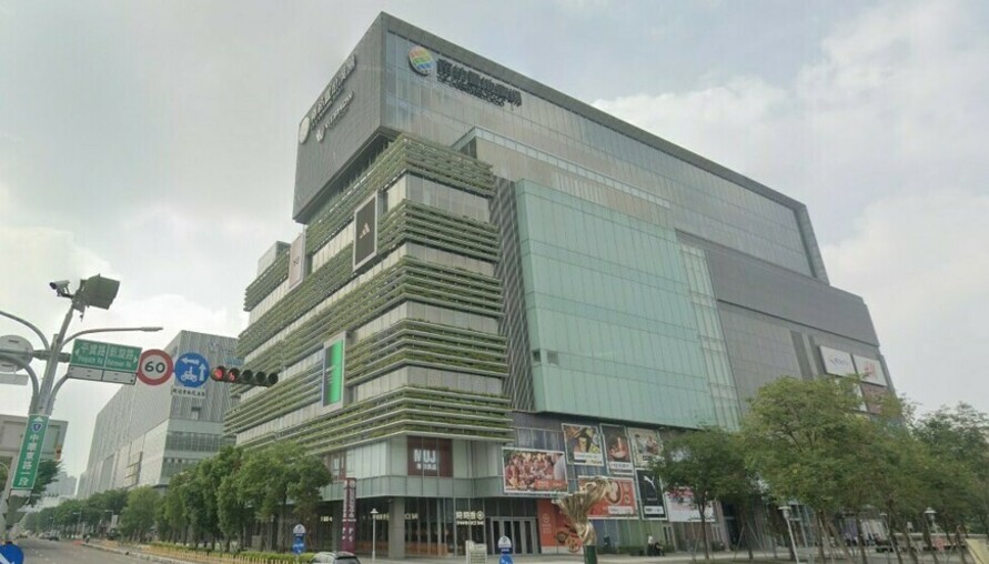 台南房市新霸主！平實重劃區憑什麼單價衝破66萬？