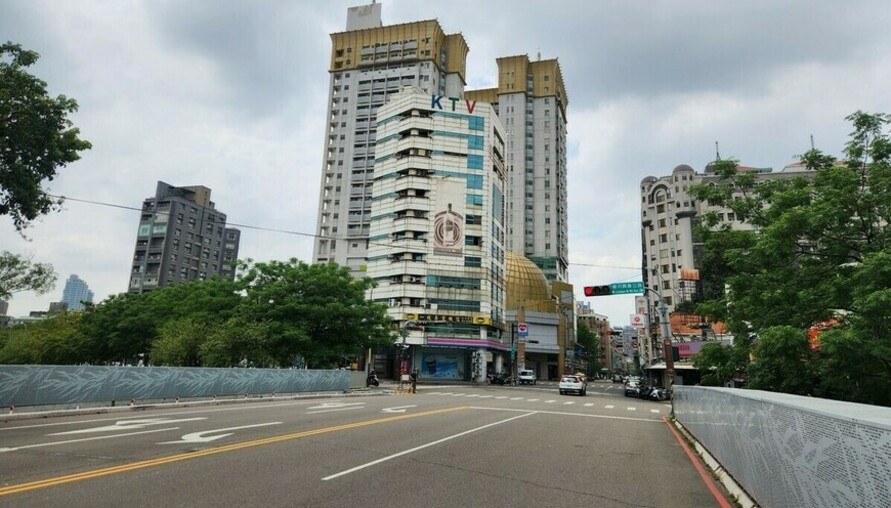 台中土地交易急凍！央行限貸令成市場分水嶺