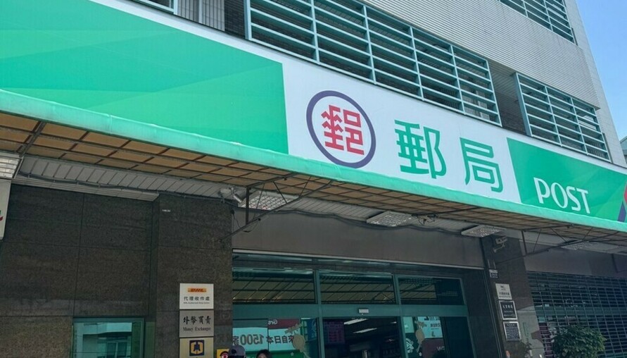 「1,000萬全砸頭期款買1,800萬房，銀行會放款嗎？專家揭露：月薪8萬致命盲點！」