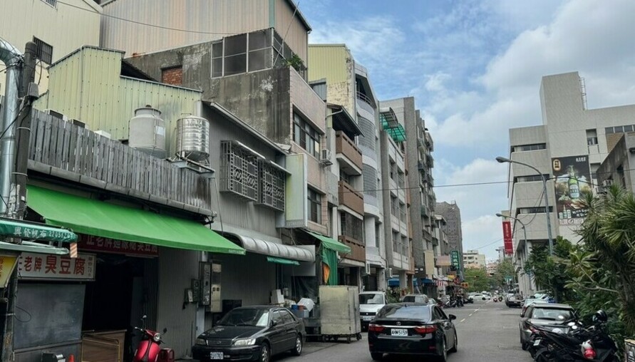 鐵皮屋、頂樓加蓋要繳稅嗎?稅務局:違建也要課房屋稅,符合1條件免徵