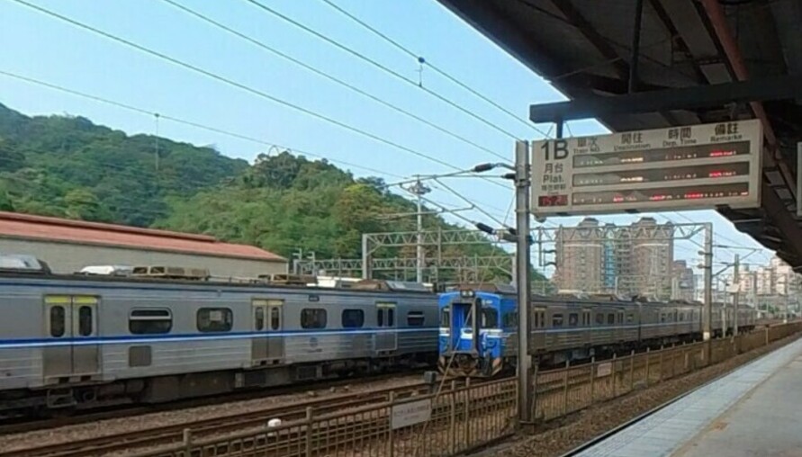 捷運萬大樹林線二期工程陷困境 新北市政府宣布收回自建