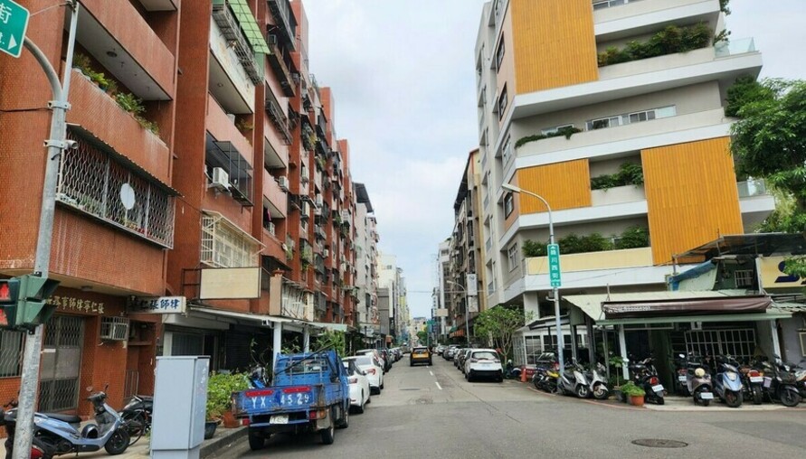 銀行鑑價1050萬，屋主開價1200萬，該如何出價？專家:從950萬出起