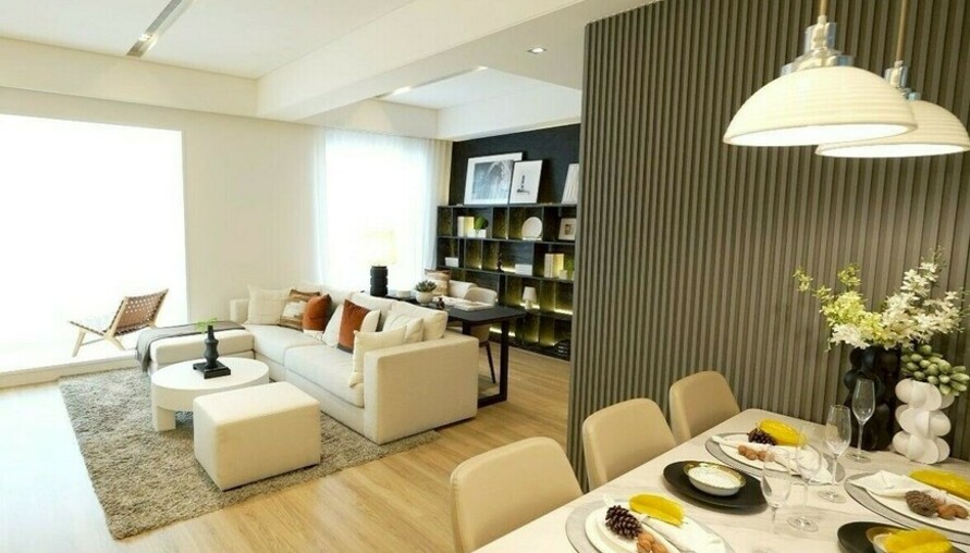 買房怕錢不夠？3步驟精算『銀行貸多少』避免簽約後資金缺口！