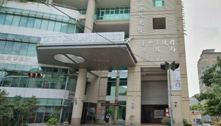優先購買權成交易地雷 買方當心「煮熟的鴨子飛了」