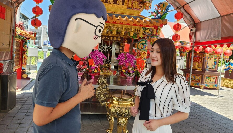 父母幫子女償還繼承債務恐遭課贈與稅 國稅局提醒合法節稅關鍵